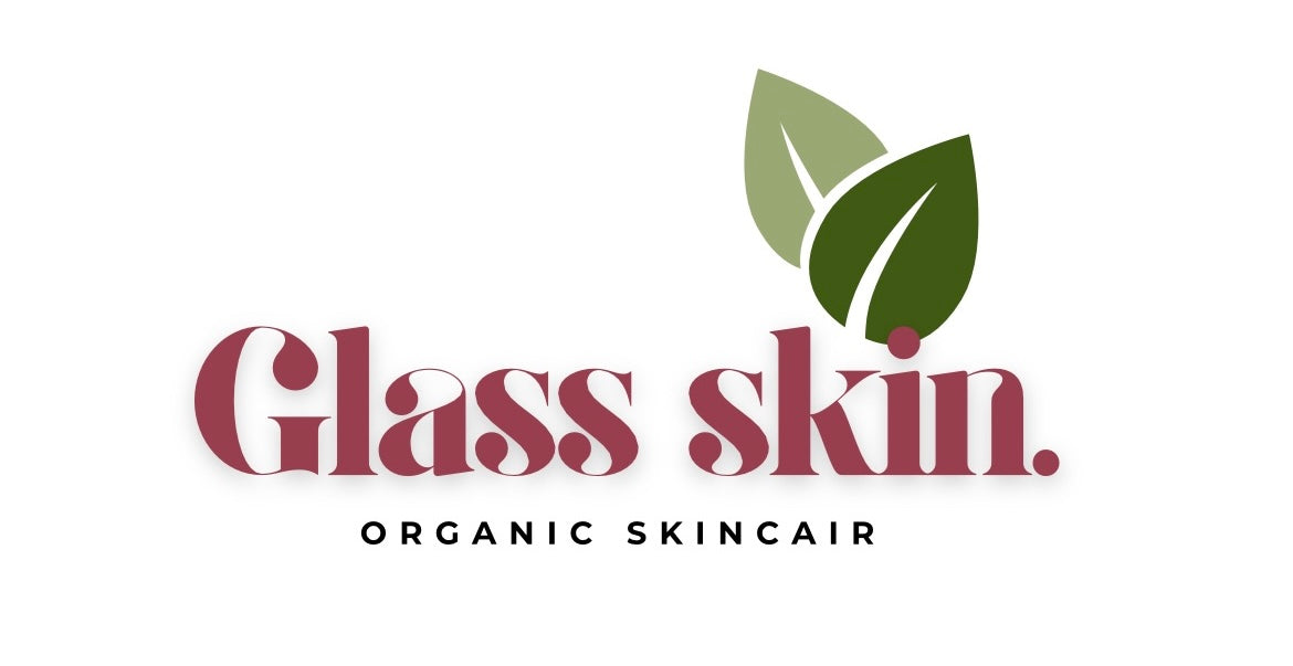 GLASS SKIN