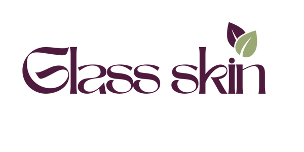 GLASS SKIN